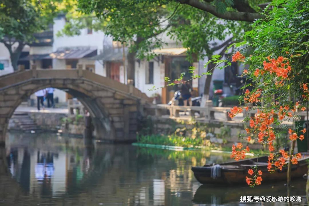 董明珠：所有吃过格力铸铁电饭煲饭的人，第一句话就是“香”